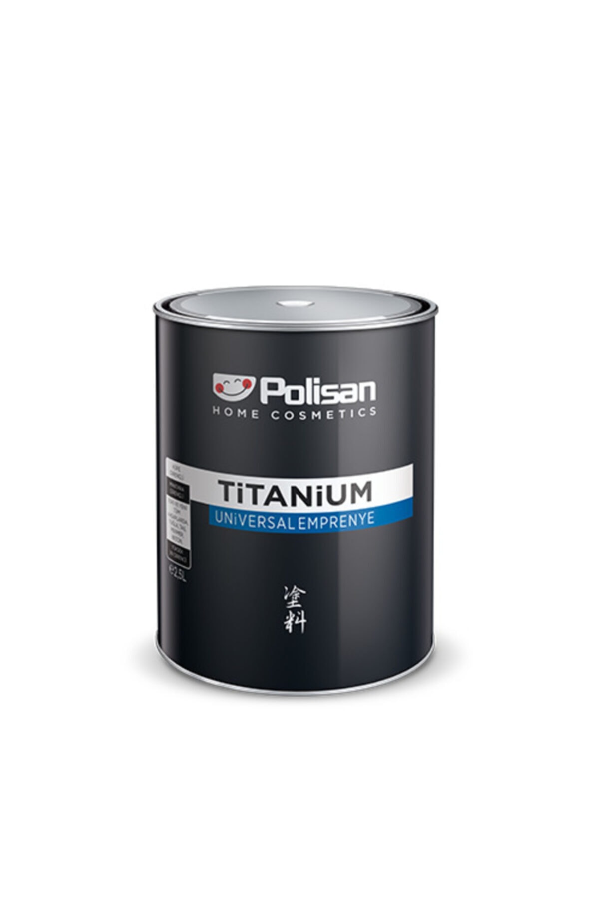 Polisan%20Titanium%20Anti%20Aging%20Universal%20Emprenye%200,75L%20Taş%20Vernik%20Şeffaf