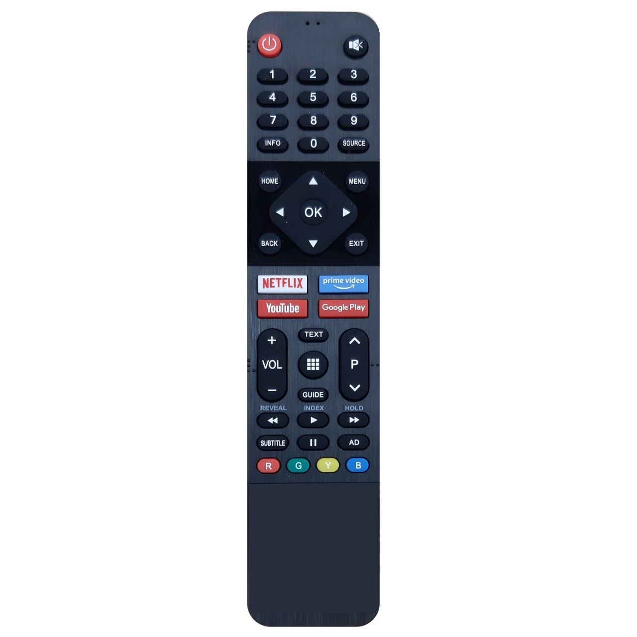 Arçelik%20Beko%20Grundig%20Netflix%20Youtube%20Prime%20Video%20Google%20Play%20Tuşlu%20LCD%20LED%20TV%20UNIVERSAL%20KUMANDA%20LCD7794