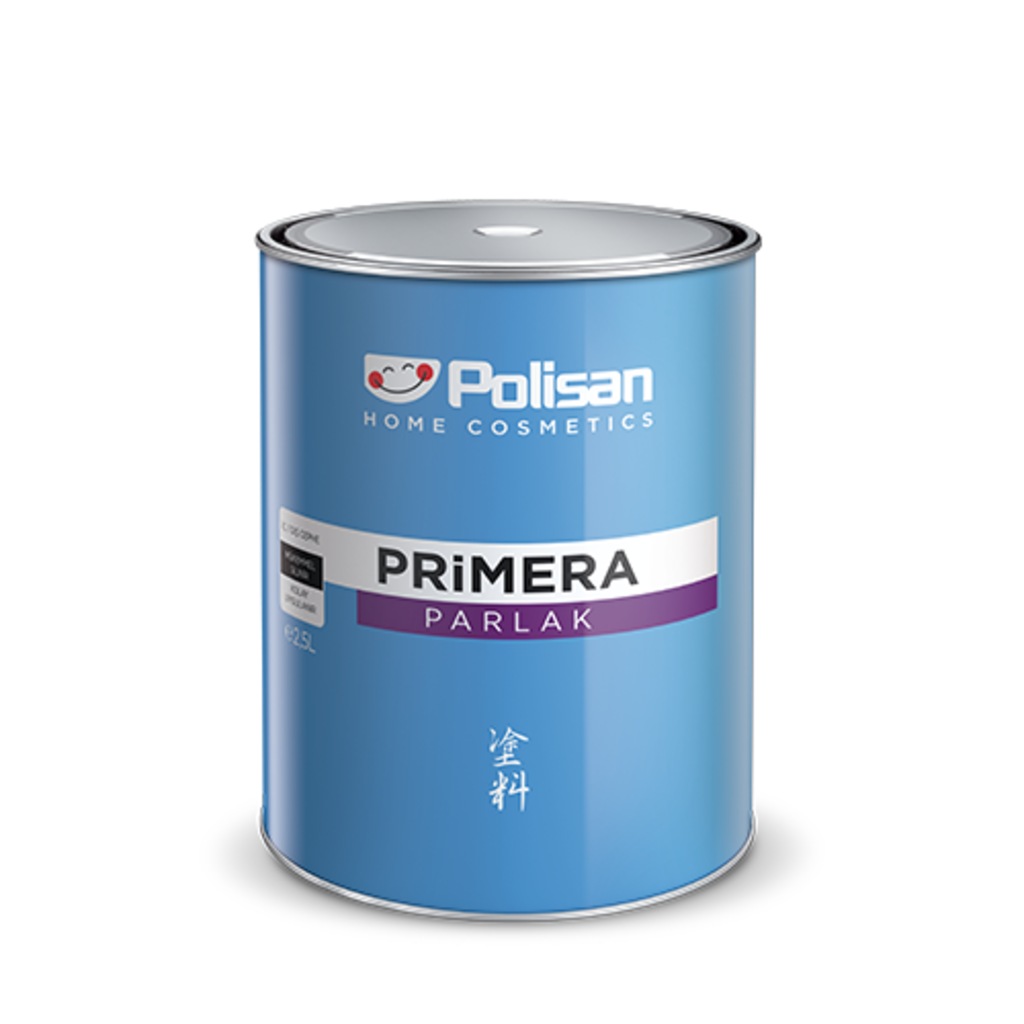 Polisan%20Sentetik%20Primera%20Parlak%20Violet%200,75L