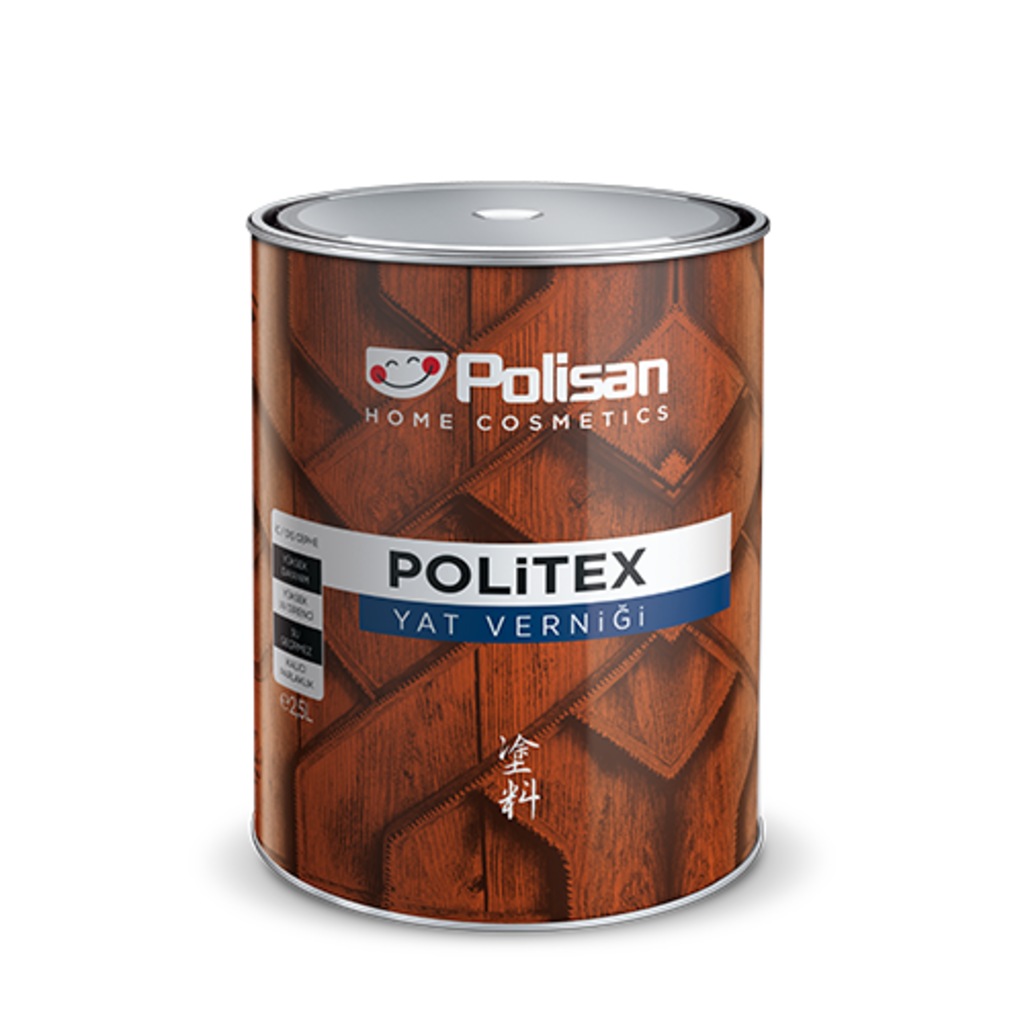 Polisan%20Politex%20Yat%20Verniği%20Yat%20Vernik%202,5L%20Parlak%20Şeffaf