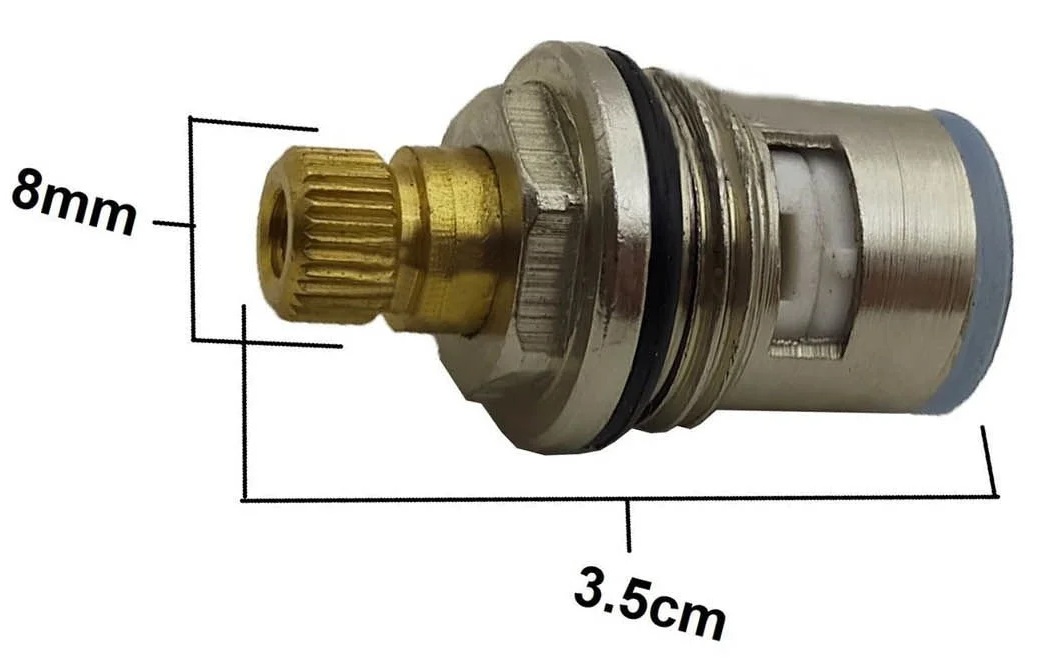 Geylani%20Su%20Arıtma%20Musluk%20Salmastrası%203,5cm