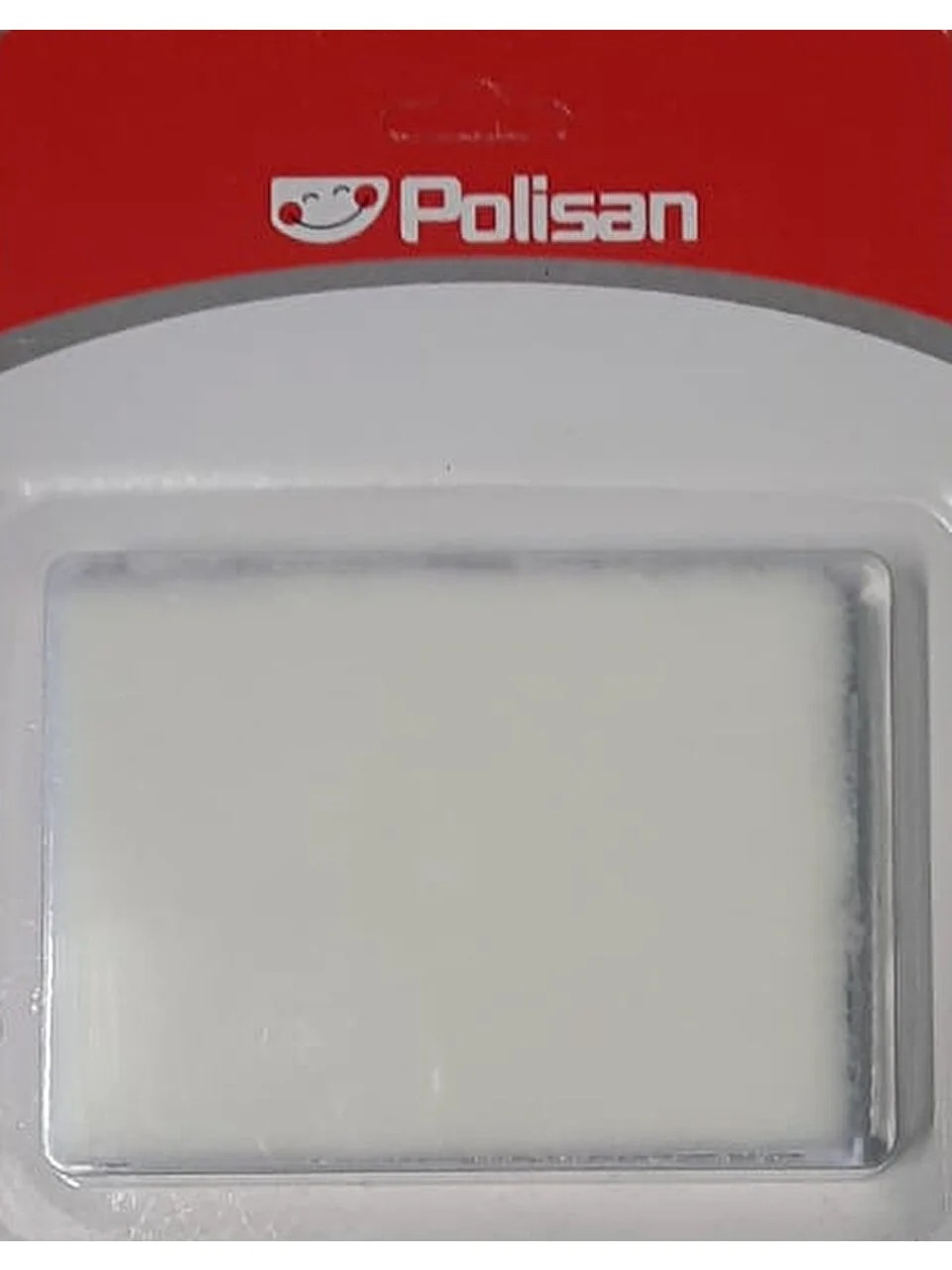 Polisan%20Pro%20Tavan%20Kestirme%20Fırça%20Yedeği%202li