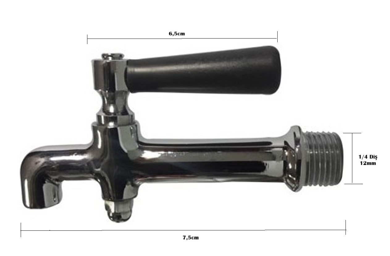 Geylani%20Semaver%20Musluğu%20Odunlu%20Semaver%20Musluğu%201/4%2012mm