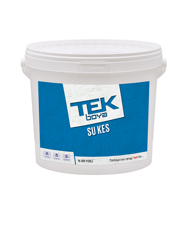 Tek%20Boya%20Tek%20Su%20Kes%20Astarı%20Beyaz%201Kg%200,65L